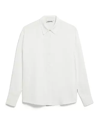 ARMEDANGELS | Blouse LARISAANA | creme